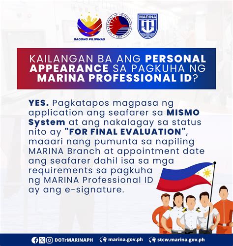 marina sid application|MARITIME INDUSTRY AUTHORITY.